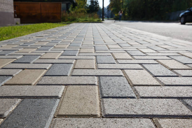 Reasons to Select Us for Your Driveway Paving Requirements in Fulton, NY